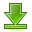  new version
